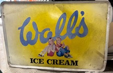 Large original 1970s for sale  DUNDEE