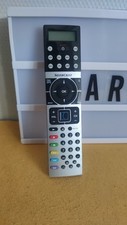 Silvercrest dvd vcr d'occasion  Colmar