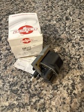 Standard series dr37t for sale  Annawan