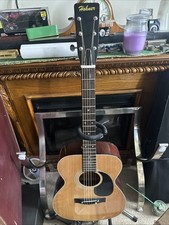 Hohner acoustic guitar for sale  Menomonee Falls