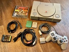 Sony playstation psx gebraucht kaufen  Iserlohn
