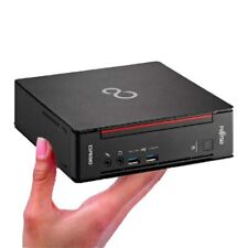 Fujitsu esprimo q556 d'occasion  France