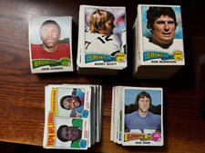 Pick list 1975 for sale  Hopkinton