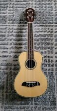 Oscar schmidt washburn for sale  Salt Lake City