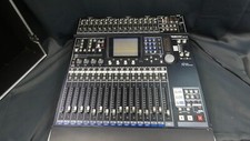 Tascam control room for sale  Pittsburgh
