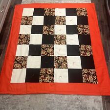Vtg handmade novelty for sale  Camp Hill