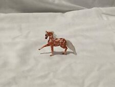 Breyer minnie whinnies for sale  Monroe City