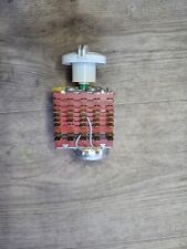 Timer 160004008.07 programmato usato  Rende