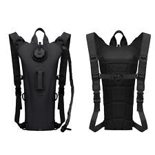 Water bladder bag for sale  Piscataway