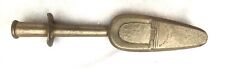 Rare antique gibson for sale  HARROW