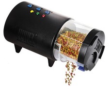Juwel aquarium auto for sale  DARTFORD