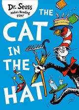 Wonderful seuss collection for sale  STOCKPORT