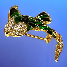 Vintage flying fish for sale  Old Bridge