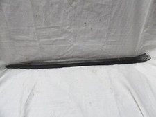hex bar for sale hex bar for sale Boaz