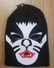Kiss peter criss for sale  New Boston