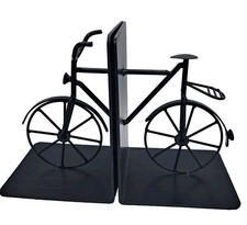 Pier book ends for sale  Wellsville