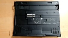 Lenovo docking station usato  Cinisello Balsamo