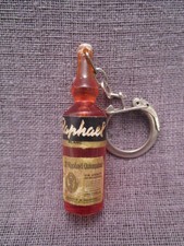 Porte clefs publicitaire d'occasion Porte clefs publicitaire d'occasion  Champs-sur-Marne