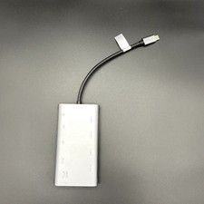 Smk link usb for sale  Seattle