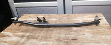 Domstrebe volvo s60 gebraucht kaufen  Jahnsdorf