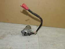 1985 honda aero for sale  Jeddo