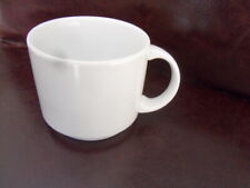 Rosenthal studio line gebraucht kaufen  Fulda