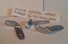 honda p50 for sale honda p50 for sale STOWMARKET