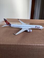 400 fiji airways for sale  CANTERBURY