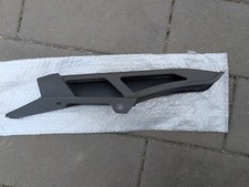 Honda xl750 transalp gebraucht kaufen Honda xl750 transalp gebraucht kaufen  Alzey