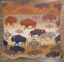 Pendleton wool ultrasuede for sale  Saint Petersburg