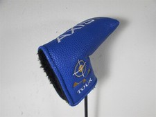 axis 1 putter for sale axis 1 putter for sale Bellevue