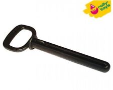 Rolly toys ersatzteile gebraucht kaufen  Merklingen