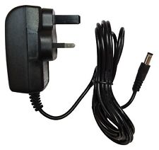 FONTE DE ALIMENTAÇÃO PEDAL 12V TC HELICON VOICELIVE 3 EFEITOS MÚLTIPLOS (2 METROS)  comprar usado  Enviando para Brazil