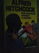 Livre bibliotheque verte d'occasion  Wervicq-Sud