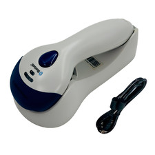 Metrologic ms9535 voyager usato  Spedire a Italy