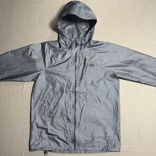 Outdoor research outdoor for sale  Chicago