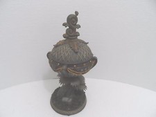 Home decor resin for sale  North Charleston