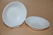 Wedgwood candlelight dessert gebraucht kaufen  Reinbek