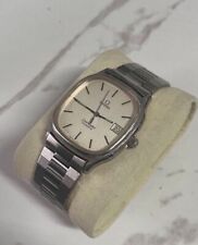 Vintage mega seamaster gebraucht kaufen  Berlin