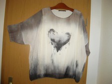 Estelle jolie shirt gebraucht kaufen  Altenburg