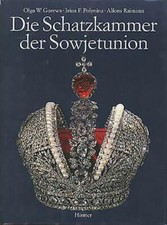 Gorewa polynina rachmanow gebraucht kaufen  Berlin