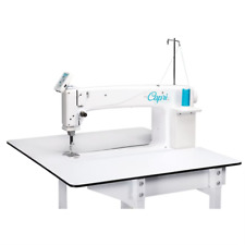 Handi quilter capri for sale  Henderson