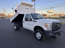 2015 ford 350 for sale  Philadelphia