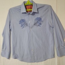 Machine brand mens for sale  Midland