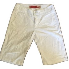 Bermuda unisex ragazzo usato  Lecce