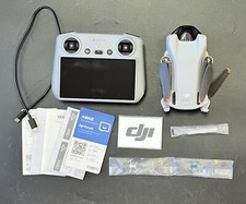 Dji mini faltbare gebraucht kaufen  Hannover