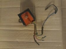 Genuine honda rectifier for sale  ORPINGTON