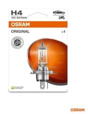 Lampada osram alogena usato  Guidonia Montecelio