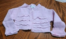 Vintage doll infant for sale  Yreka