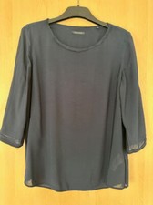 Marc polo shirt gebraucht kaufen  Dortmund